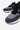 Valmenti Erkek Hakiki Deri Siyah Sneakers & Spor Ayakkabı VLM4803