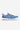 On Unisex Tekstil Mavi Sneakers & Spor Ayakkabı VLM6528