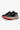 Fessura Kadın Tekstil Siyah/Kum Sneakers & Spor Ayakkabı VLM3052