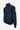 Tattini Unisex Tekstil Lacivert Binici Montu VLM6693