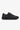 Valmenti Kadın Hakiki Deri Siyah Sneakers & Spor Ayakkabı VLM3314