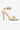 Valmenti Kadın Hakiki Deri Dore Night Shoes Ayakkabı VLM4936