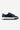 Valmenti Erkek Hakiki Deri Lacivert Sneakers & Spor Ayakkabı VLM7565
