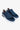 Callaghan Erkek Deri & Tekstil Lacivert Sneakers & Spor Ayakkabı VLM5524