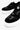 Valmenti Kadın Deri & Tekstil Siyah Sneakers & Spor Ayakkabı VLM5223