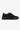 Valmenti Erkek Deri & Tekstil Siyah Sneakers & Spor Ayakkabı VLM7224