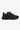 Valmenti Kadın Deri & Tekstil Siyah Sneakers & Spor Ayakkabı VLM4695