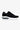 Callaghan Erkek Deri & Tekstil Siyah Sneakers & Spor Ayakkabı VLM5523
