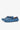 Valmenti Erkek Hakiki Deri Mavi Deri Loafer Ayakkabı VLM2183