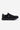 On Erkek Tekstil Siyah Sneakers & Spor Ayakkabı VLM6531