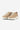 Valmenti Kadın Hakiki Deri Nude Sneakers & Spor Ayakkabı VLM6802