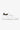Mario Valentino Unisex Hakiki Deri Beyaz/Kahverengi Sneakers & Spor Ayakkabı VLM5982