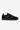 Valmenti Erkek Deri & Tekstil Siyah Sneakers & Spor Ayakkabı VLM3665
