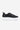 Valmenti Kadın Hakiki Deri Siyah Sneakers & Spor Ayakkabı VLM4574