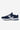 Butteri Erkek Deri & Tekstil Lacivert Sneakers & Spor Ayakkabı VLM2996