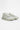 Valmenti Kadın Hakiki Deri Bej Sneakers & Spor Ayakkabı VLM1553