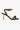 Valmenti Kadın Hakiki Deri Siyah Night Shoes Ayakkabı VLM4939
