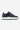 Valmenti Erkek Hakiki Deri Lacivert Sneakers & Spor Ayakkabı VLM5176