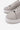 Valmenti Erkek Hakiki Deri Gri Sneakers & Spor Ayakkabı VLM6576