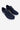 On Erkek Tekstil Lacivert Sneakers & Spor Ayakkabı VLM6564
