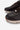 Valmenti Erkek Hakiki Deri Kahverengi Sneakers & Spor Ayakkabı VLM6440