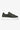 Valmenti Erkek Hakiki Deri Yeşil Sneakers & Spor Ayakkabı VLM3809