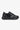 Valmenti Kadın Hakiki Deri Siyah Sneakers & Spor Ayakkabı VLM6086