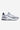 Butteri Erkek Deri & Tekstil Gri Sneakers & Spor Ayakkabı VLM2995