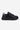 Valmenti Kadın Hakiki Deri Siyah/Antrasit Sneakers & Spor Ayakkabı VLM6026