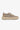 Valmenti Erkek Deri & Tekstil Bej Sneakers & Spor Ayakkabı VLM7222