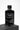 Valmenti Erkek . Siyah Parfüm Parfum VLM2809