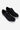 On Erkek Tekstil Siyah/Beyaz Sneakers & Spor Ayakkabı VLM6532