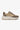 Valmenti Kadın Hakiki Deri Vizon Floter Sneakers & Spor Ayakkabı VLM3327