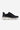 Valmenti Erkek Hakiki Deri Siyah Sneakers & Spor Ayakkabı VLM6447