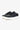 Barracuda Kadın Hakiki Deri Siyah/Beyaz Sneakers & Spor Ayakkabı VLM3218