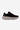 Valmenti Kadın Hakiki Deri Kahverengi Sneakers & Spor Ayakkabı VLM7314