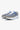 Fessura Erkek Tekstil Toprak Sneakers & Spor Ayakkabı VLM3048