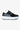 Fessura Erkek Tekstil Siyah/Taş Sneakers & Spor Ayakkabı VLM3049