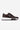 Valmenti Erkek Hakiki Deri Kahverengi Sneakers & Spor Ayakkabı VLM6255