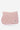 Tattini Unisex Tekstil Pembe Eyer Atlığı Aksesuar VLM6622