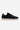 Valmenti Kadın Hakiki Deri Siyah Sneakers & Spor Ayakkabı VLM5914