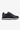 Valmenti Erkek Hakiki Deri Siyah Sneakers & Spor Ayakkabı VLM6749