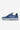 Fessura Erkek Deri & Tekstil Mavi Sneakers & Spor Ayakkabı VLM3779