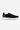 Valmenti Erkek Hakiki Deri Kahverengi Sneakers & Spor Ayakkabı VLM7457