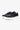 Barracuda Erkek Hakiki Deri Siyah Sneakers & Spor Ayakkabı VLM3129