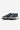 Valmenti Erkek Hakiki Deri Lacivert Sneakers & Spor Ayakkabı VLM7566