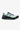 On Erkek Tekstil Lila Sneakers & Spor Ayakkabı VLM6727