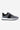 Valmenti Erkek Hakiki Deri Gri Sneakers & Spor Ayakkabı VLM3583