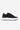 Valmenti Erkek Hakiki Deri Siyah Sneakers & Spor Ayakkabı VLM6978