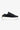 Barracuda Kadın Hakiki Deri Siyah/Beyaz Sneakers & Spor Ayakkabı VLM3218